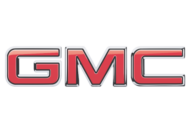 gmc